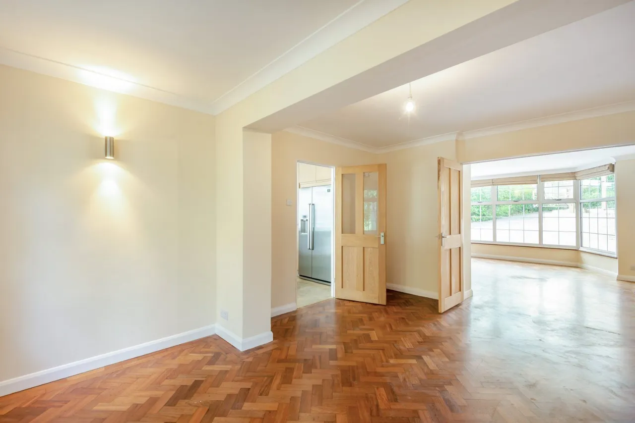 Woodhill Avenue, Gerrards Cross, Buckinghamshire, SL9 8DP, photo 9