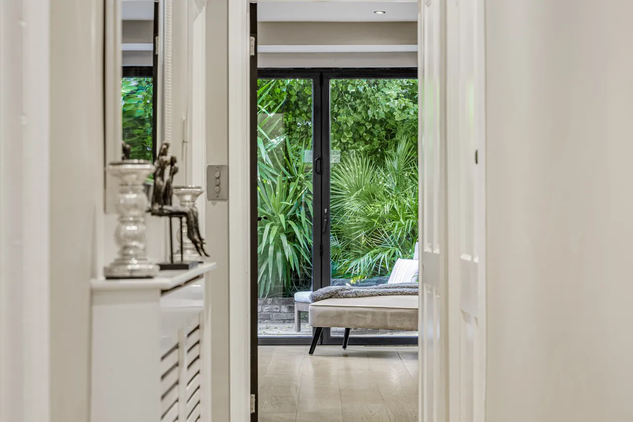 Lambrook Terrace, London, SW6, photo 2
