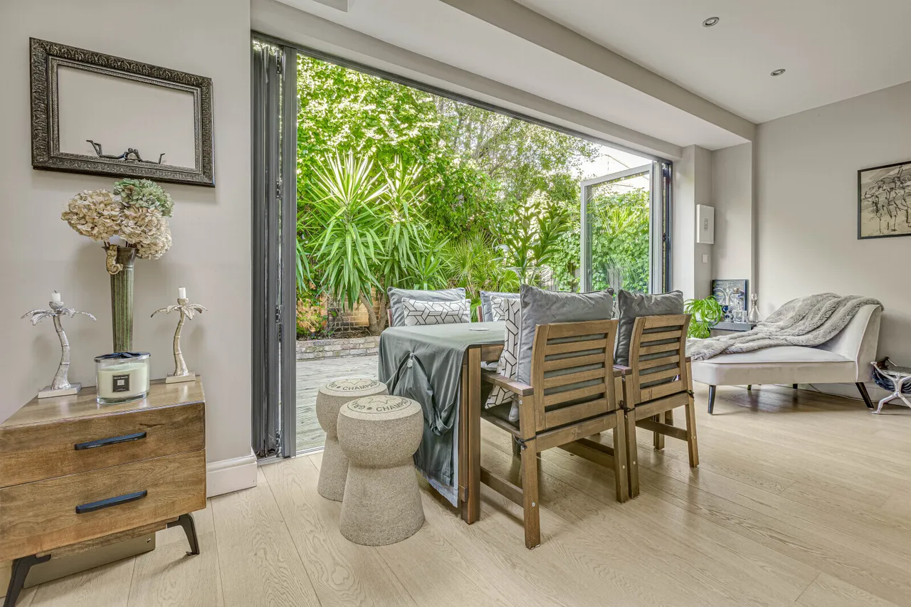 Lambrook Terrace, London, SW6, photo 7