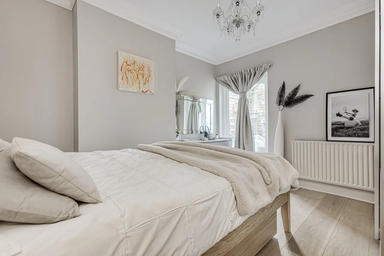 Lambrook Terrace, London, SW6, photo 8