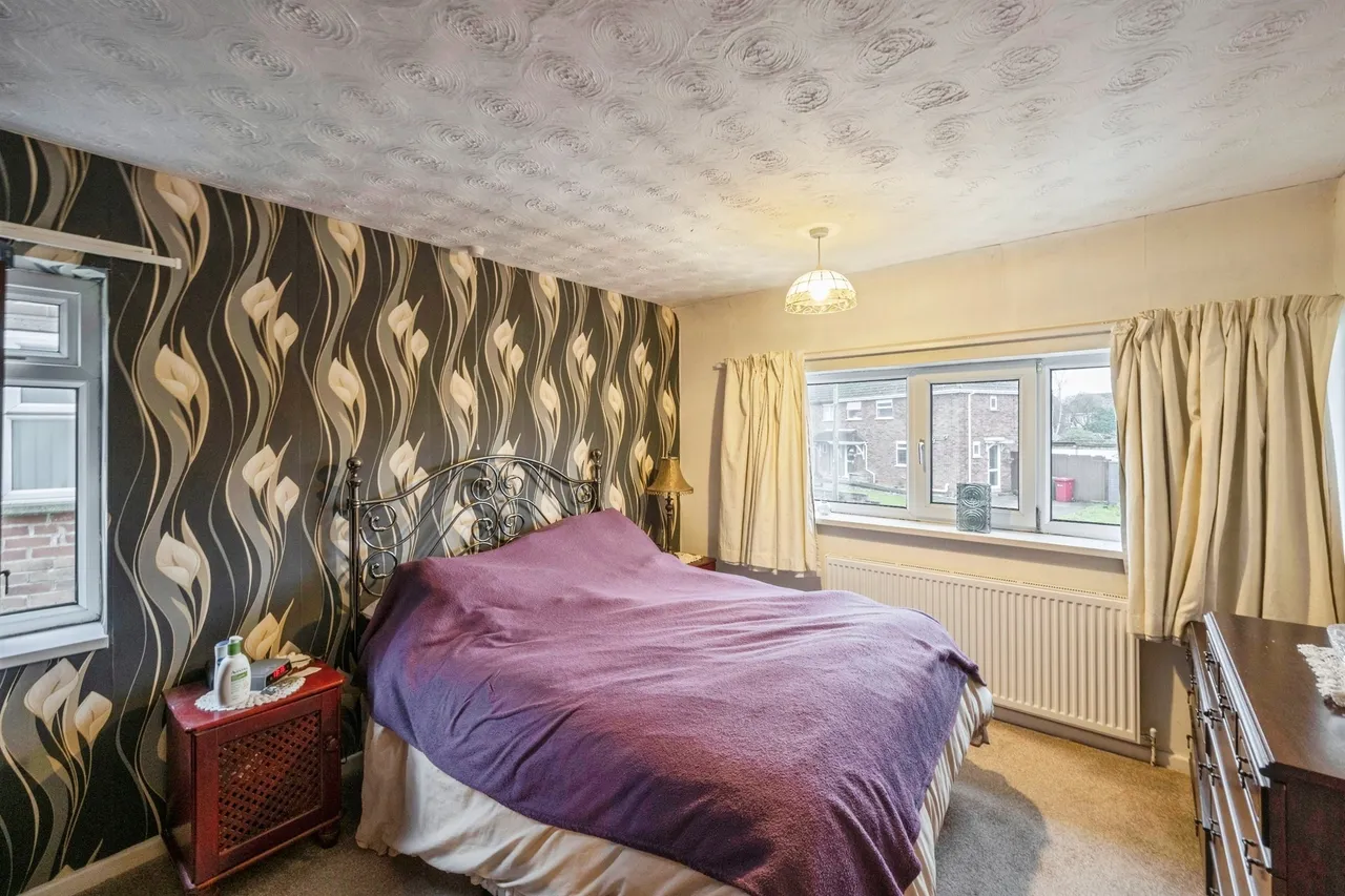 Brocklesby Road, Scunthorpe, photo 8