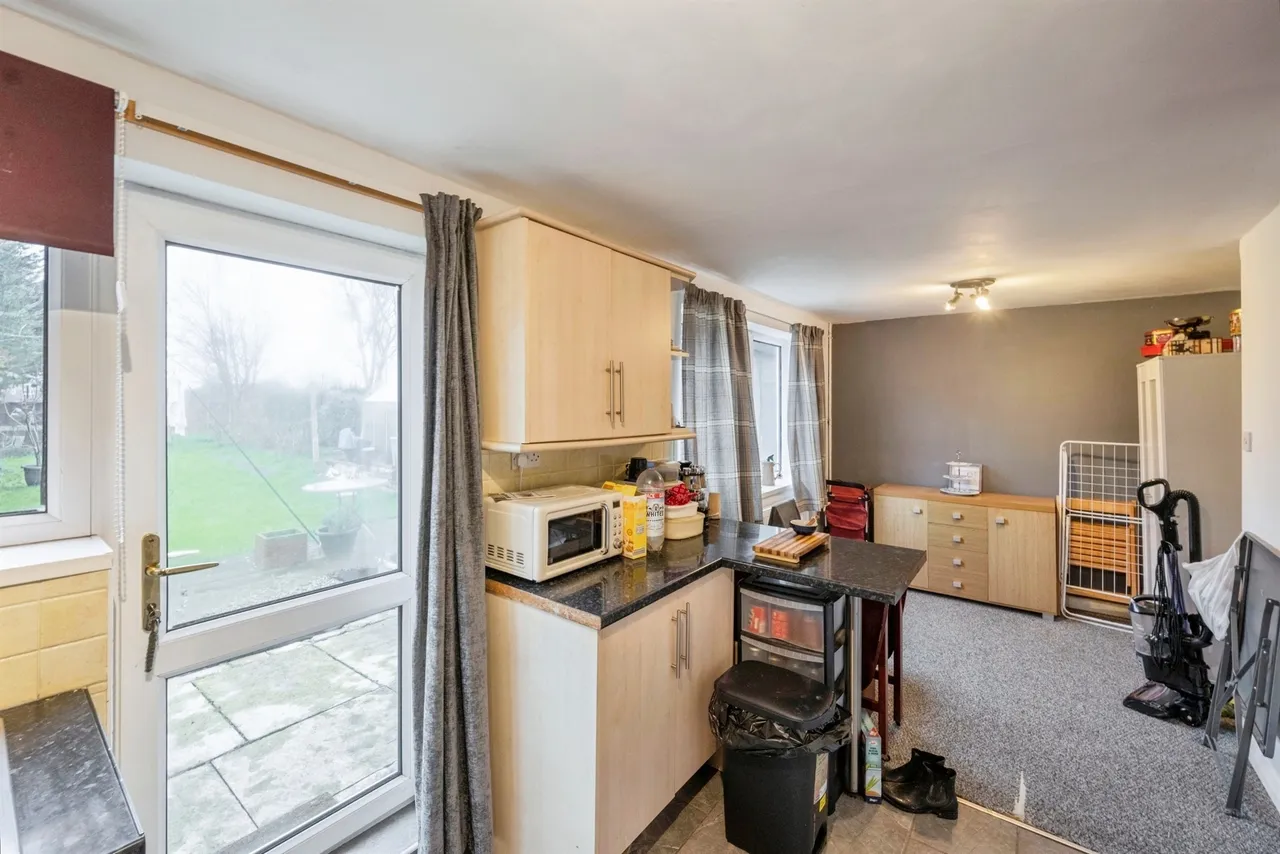 Brocklesby Road, Scunthorpe, photo 4