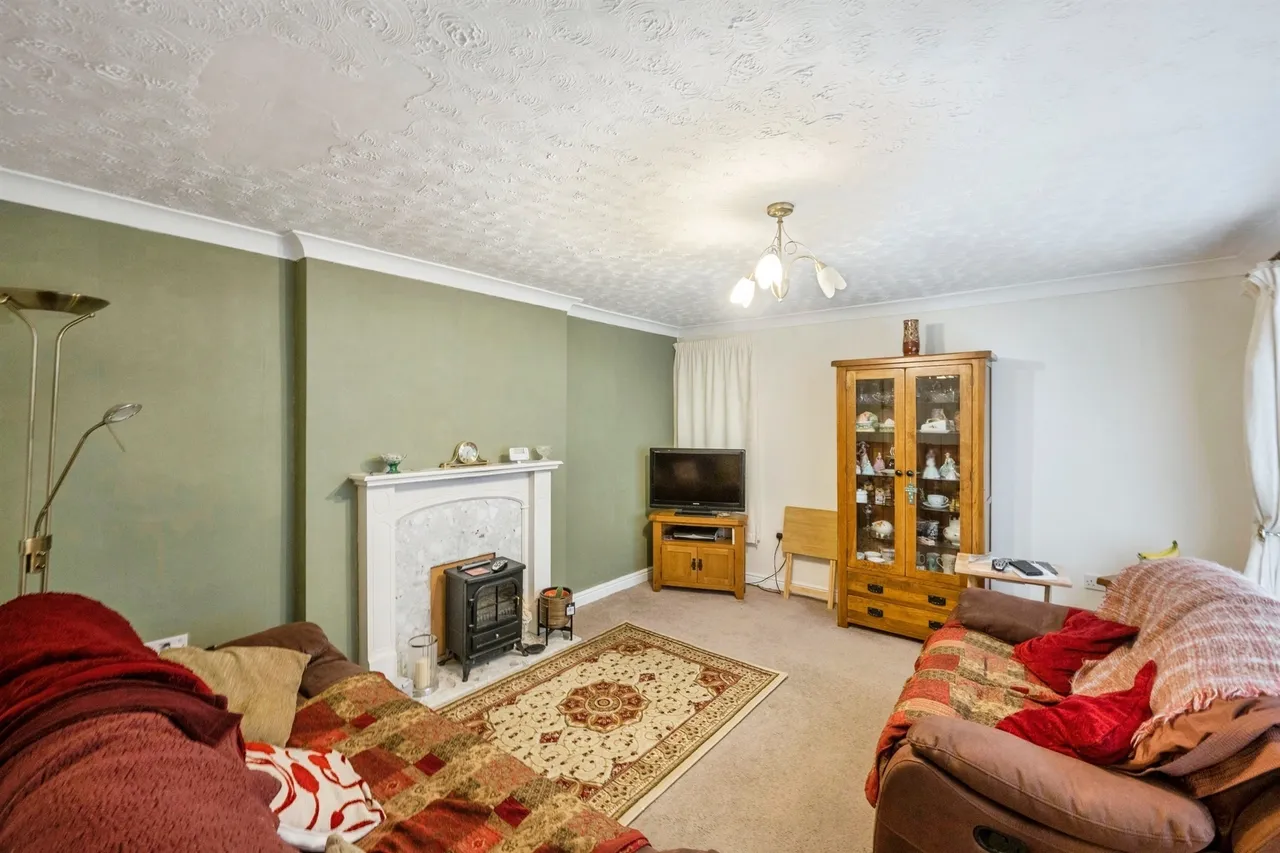 Brocklesby Road, Scunthorpe, photo 5
