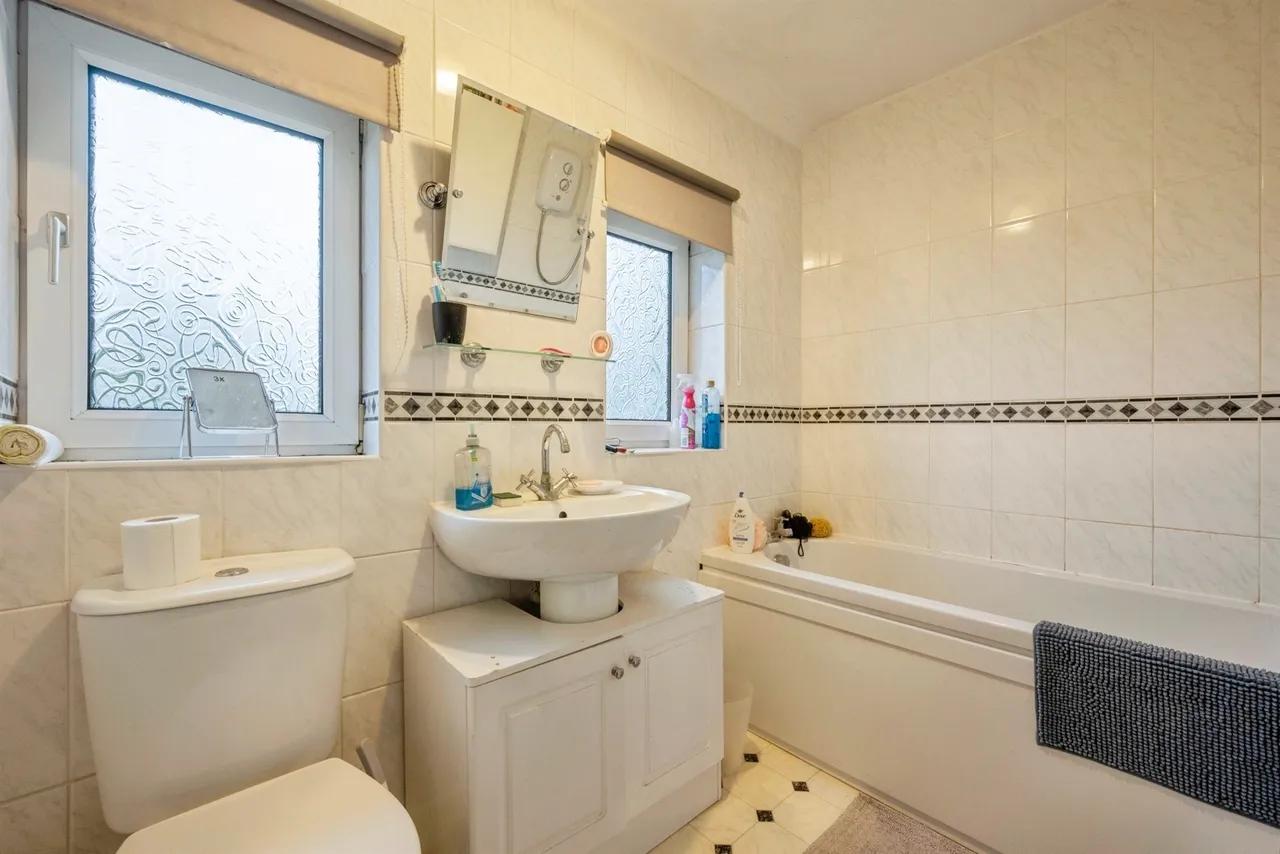 Brocklesby Road, Scunthorpe, photo 9