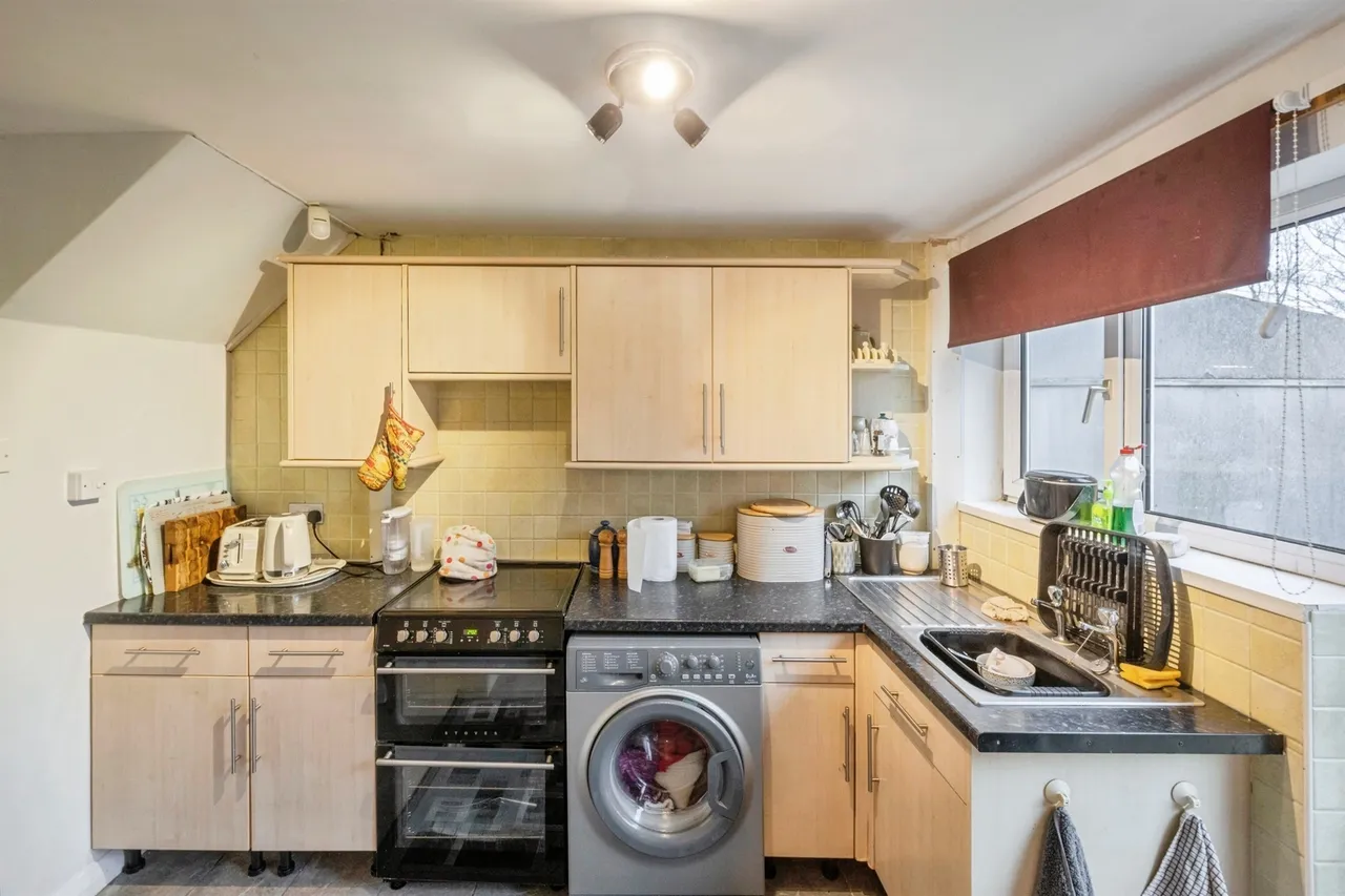 Brocklesby Road, Scunthorpe, photo 2