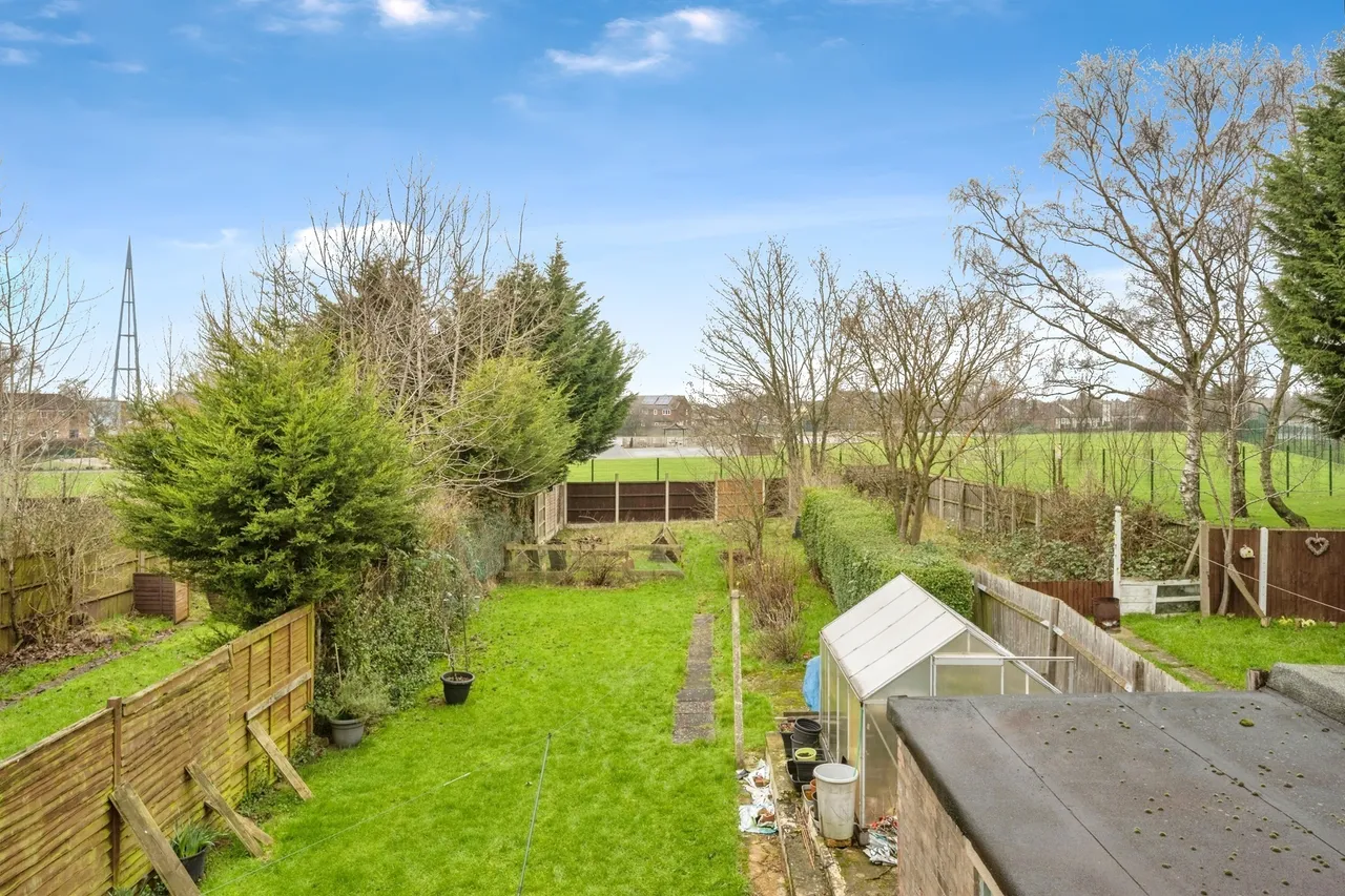Brocklesby Road, Scunthorpe, photo 10