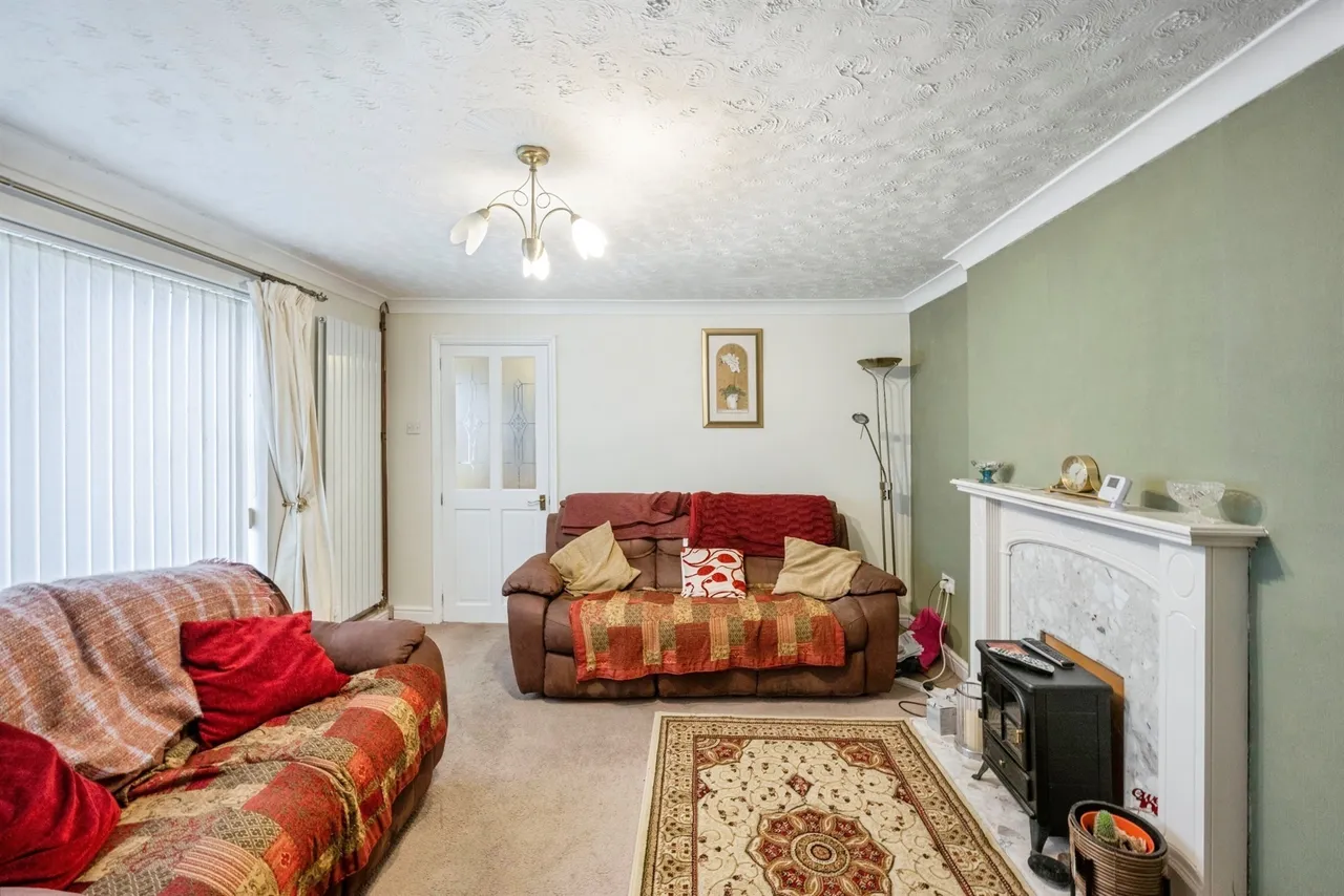 Brocklesby Road, Scunthorpe, photo 6