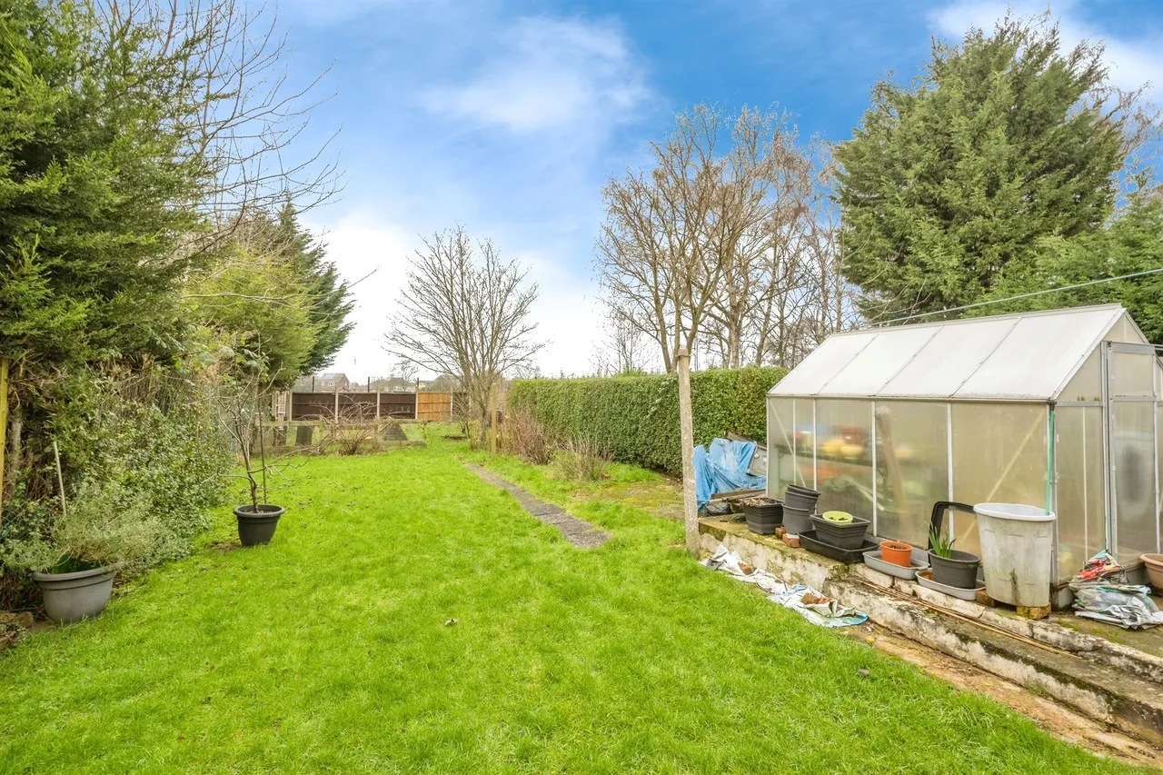 Brocklesby Road, Scunthorpe, photo 11