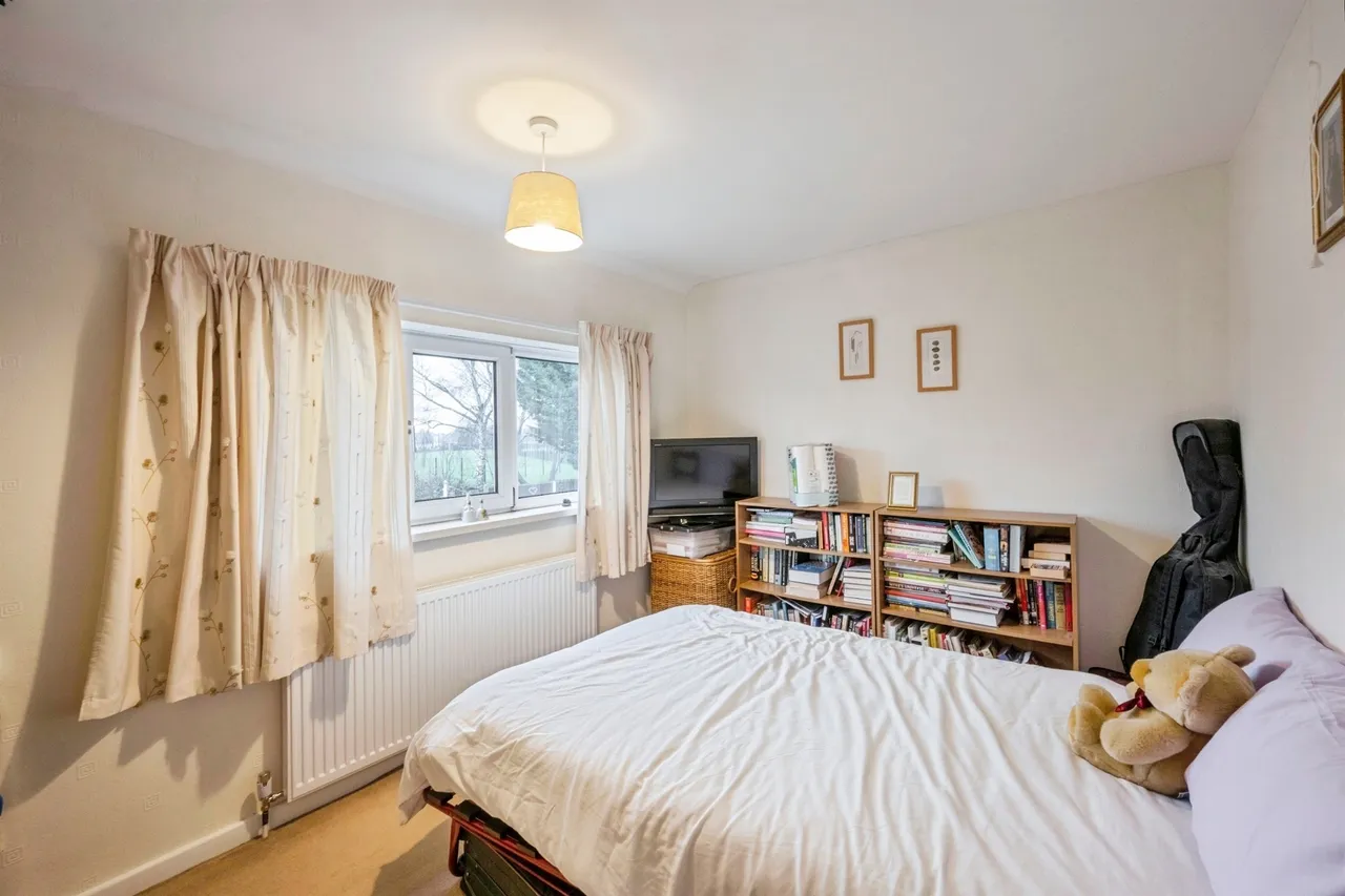 Brocklesby Road, Scunthorpe, photo 7
