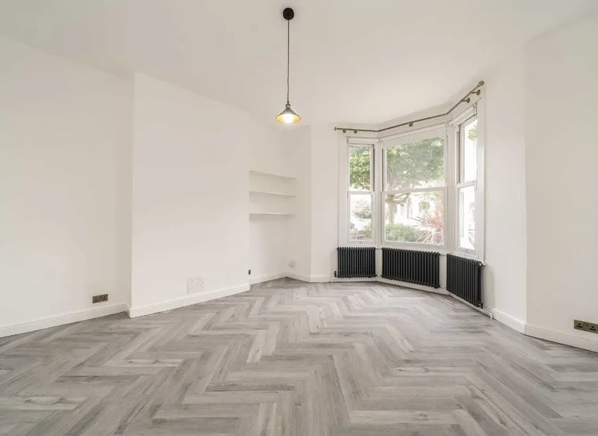 Wilberforce Road, Finsbury Park, N4, photo 2