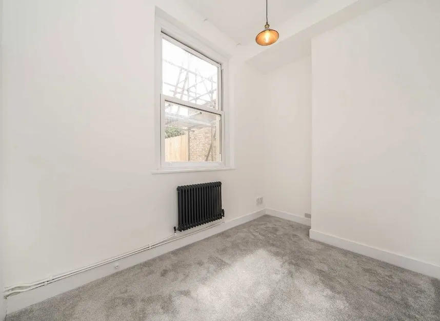 Wilberforce Road, Finsbury Park, N4, photo 5