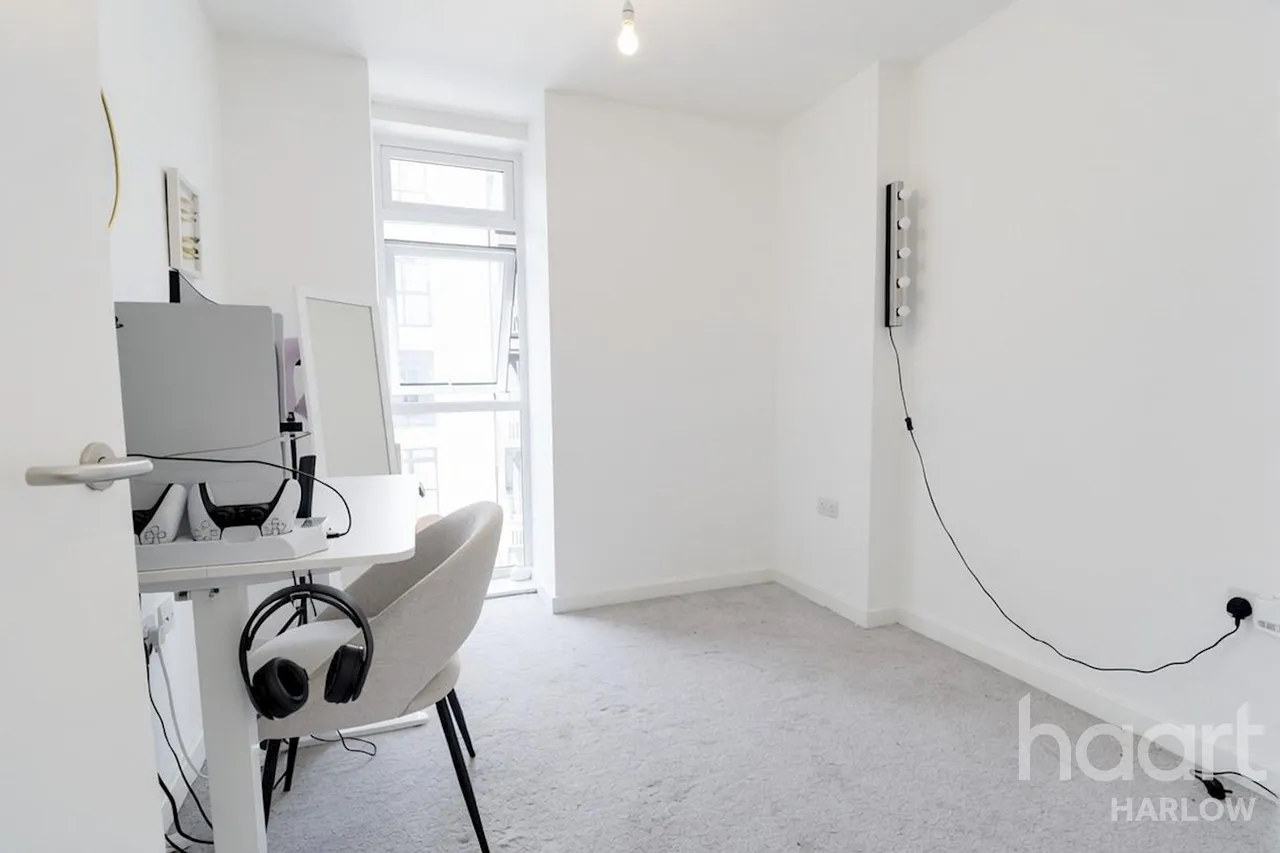 Magnolia House, Harlow, CM20, photo 12