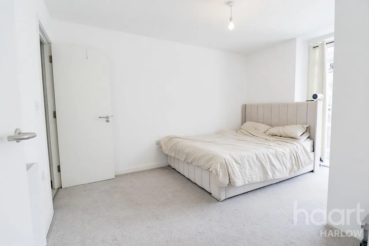 Magnolia House, Harlow, CM20, photo 10