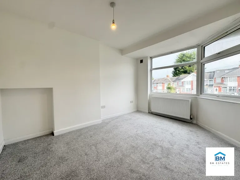 Broad Avenue, Leicester, LE5 4PT, photo 5