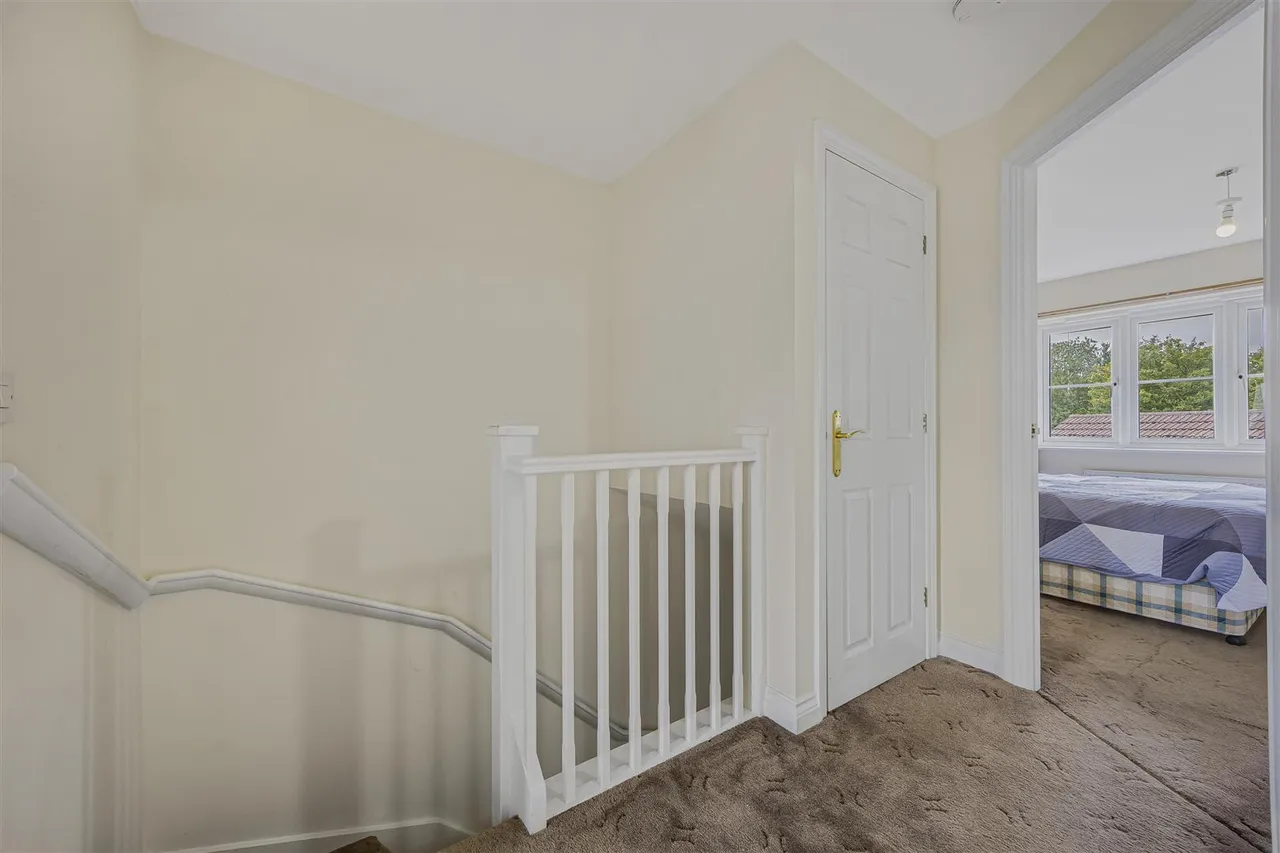 Pippin Grove, Shinfield, RG2, photo 7
