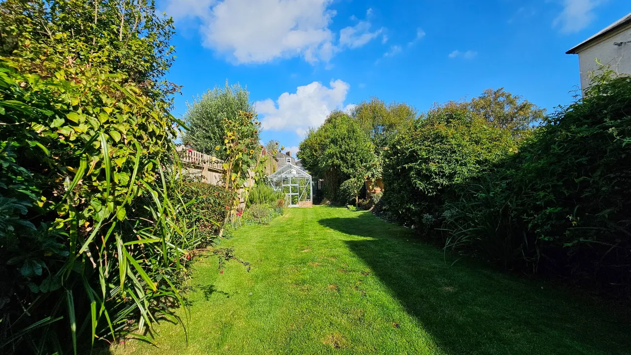 Wellington Road, Deal, CT14 7AL, photo 2