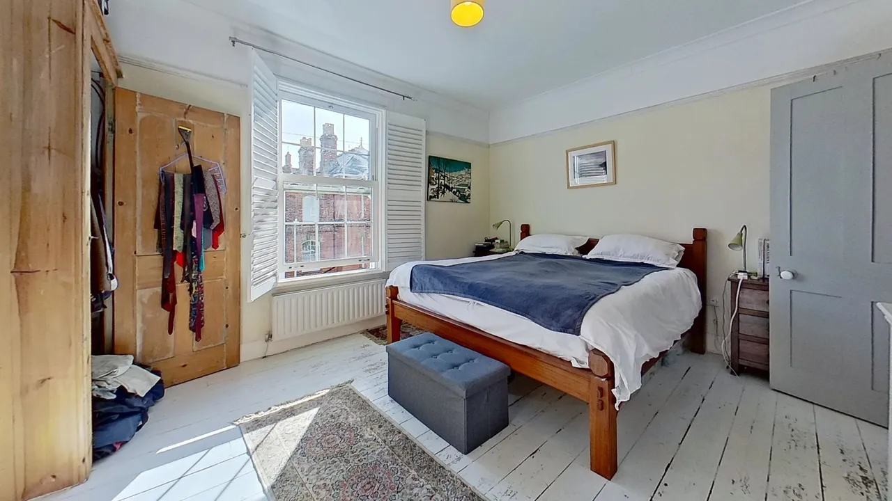 Wellington Road, Deal, CT14 7AL, photo 12