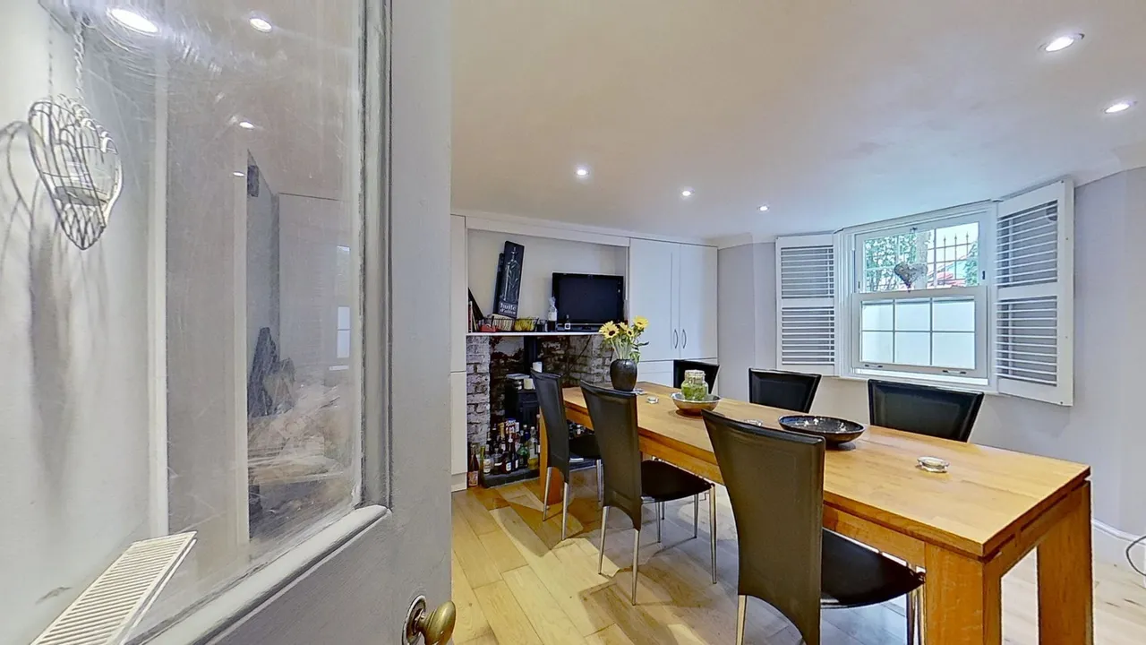 Wellington Road, Deal, CT14 7AL, photo 10