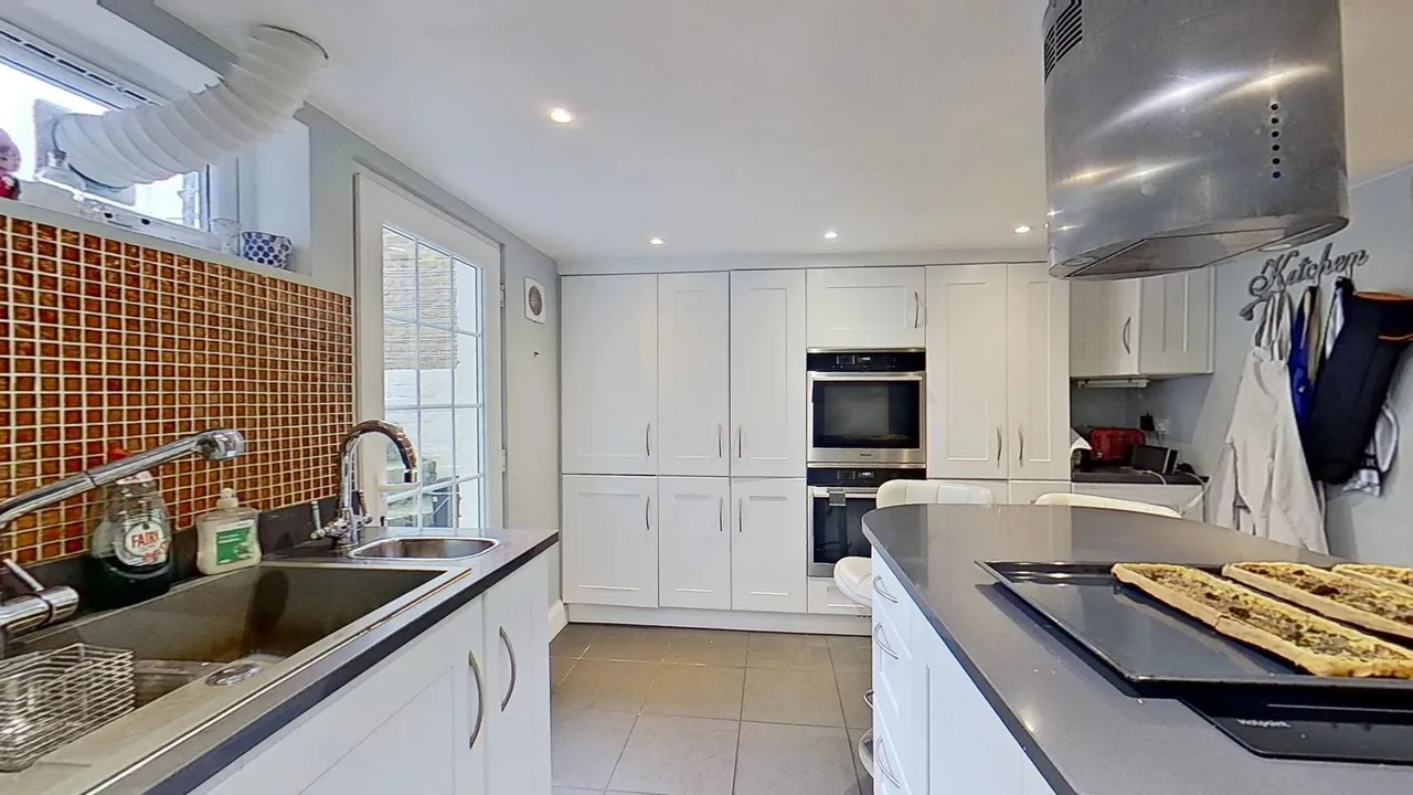 Wellington Road, Deal, CT14 7AL, photo 9