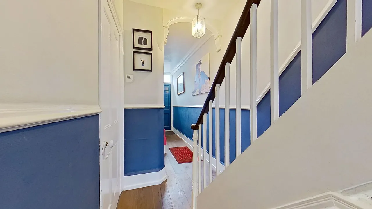 Wellington Road, Deal, CT14 7AL, photo 6