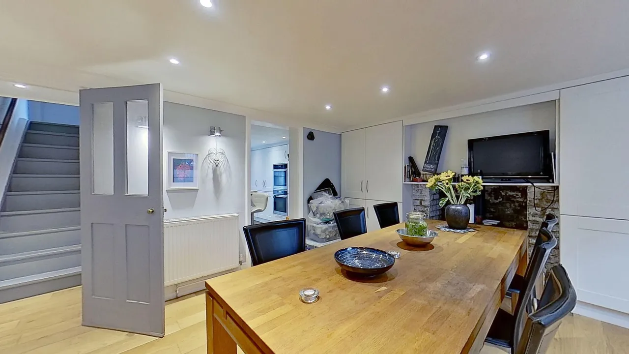 Wellington Road, Deal, CT14 7AL, photo 11