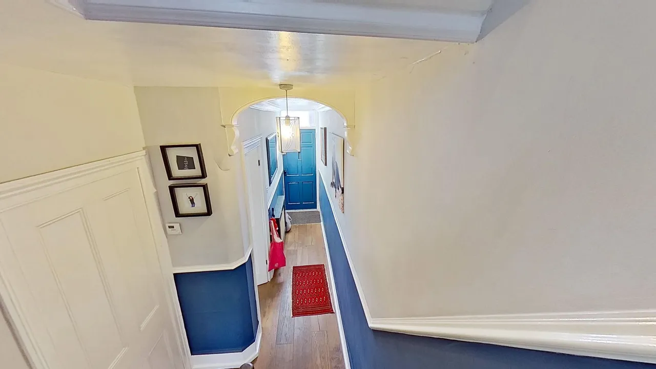 Wellington Road, Deal, CT14 7AL, photo 5
