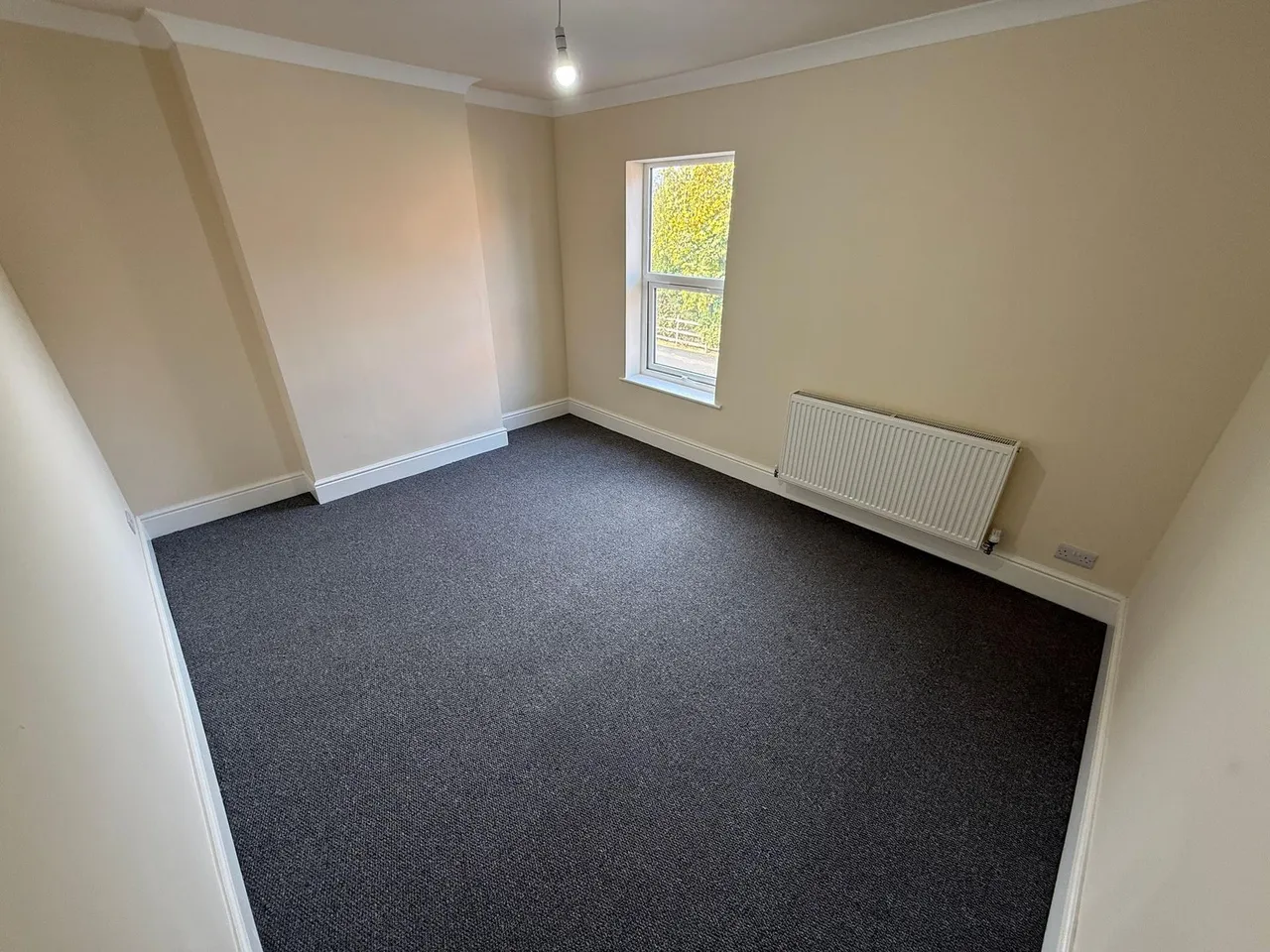 Dallow Street, Burton-On-Trent, DE14, photo 5