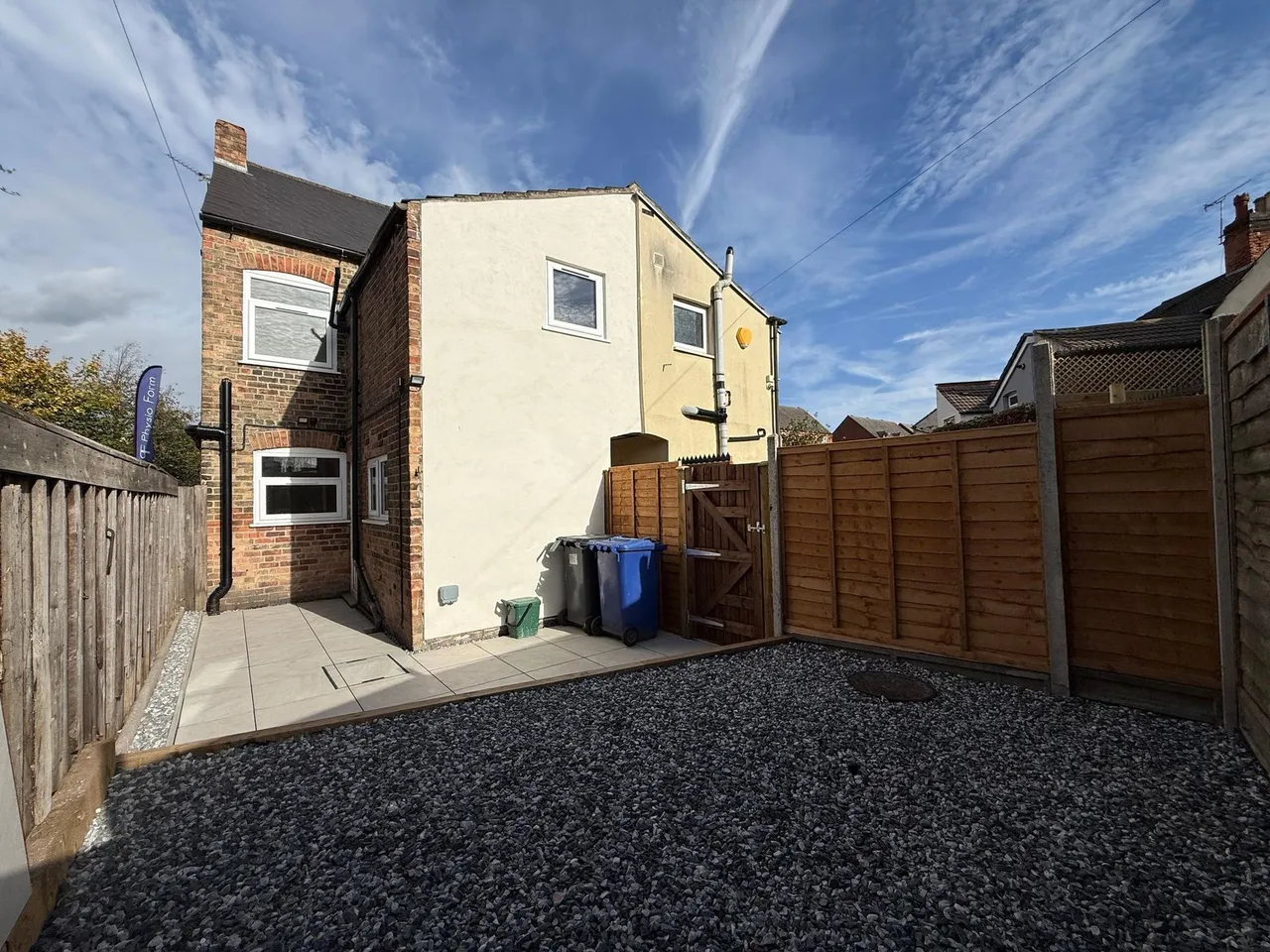 Dallow Street, Burton-On-Trent, DE14, photo 11