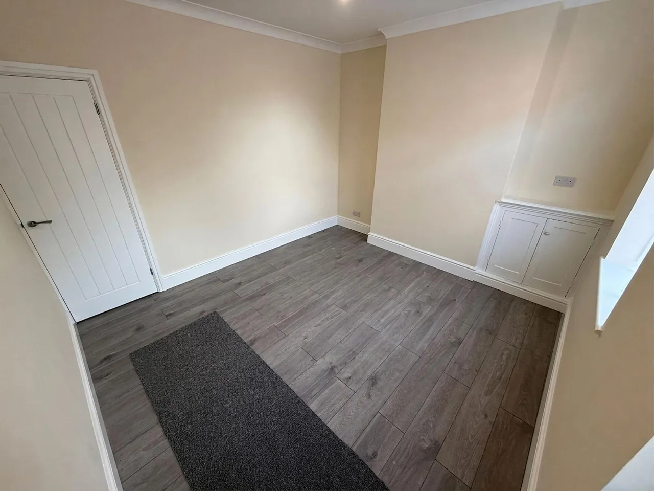 Dallow Street, Burton-On-Trent, DE14, photo 2