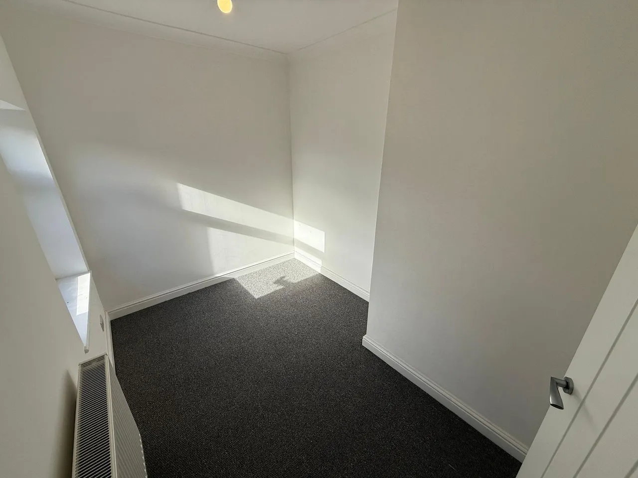 Dallow Street, Burton-On-Trent, DE14, photo 7
