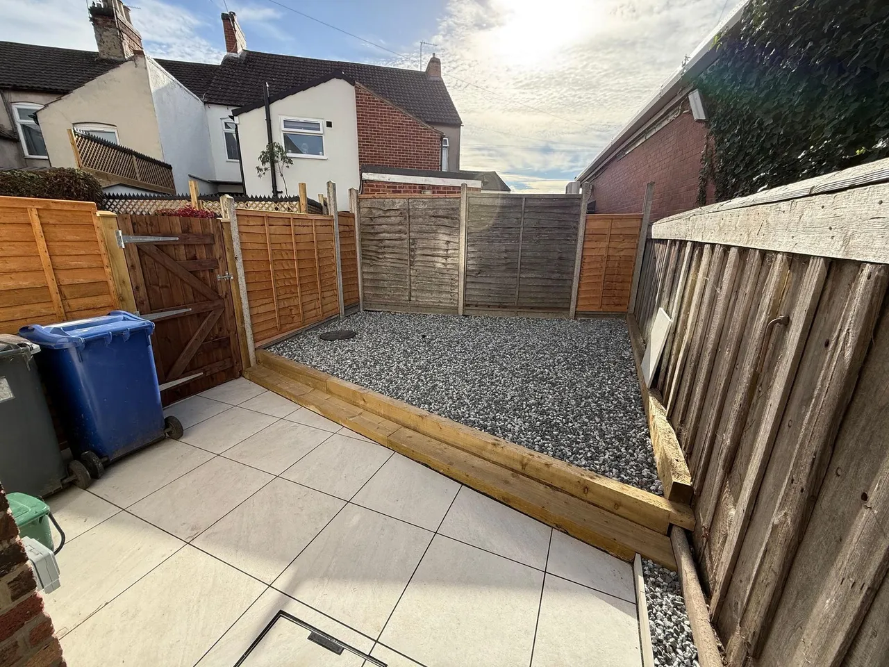Dallow Street, Burton-On-Trent, DE14, photo 10