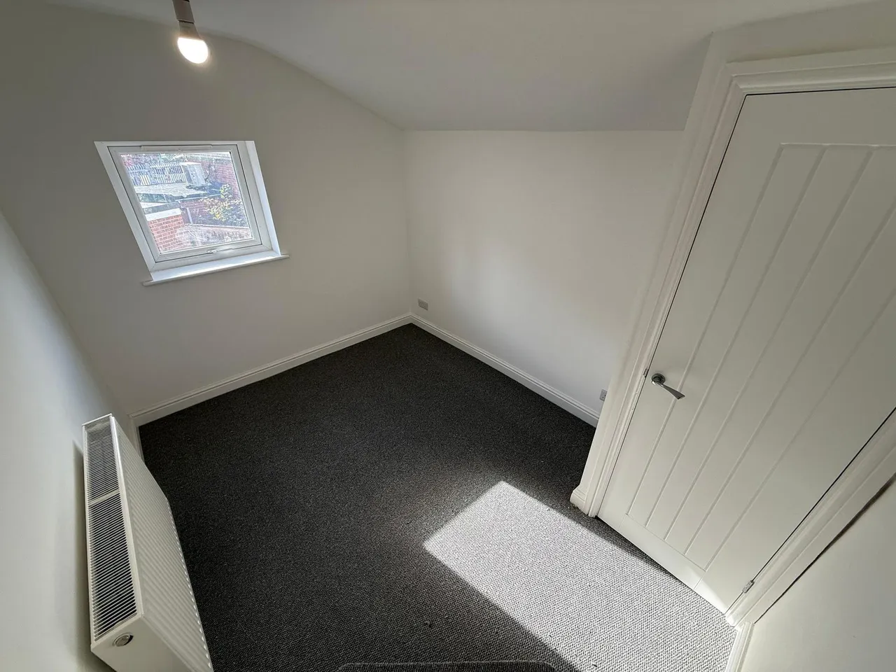 Dallow Street, Burton-On-Trent, DE14, photo 6