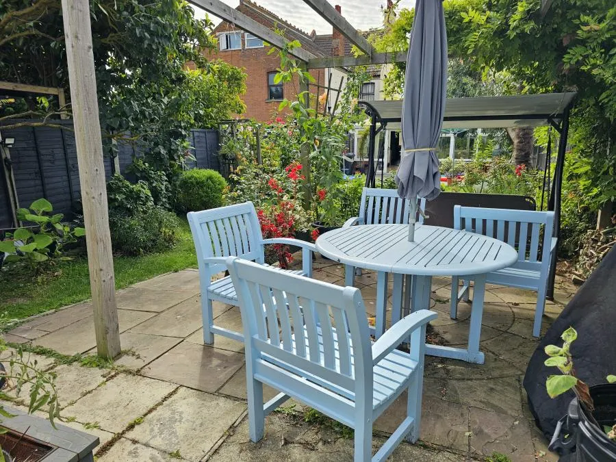 Freeland Road, Clacton-on-Sea, CO15, photo 8