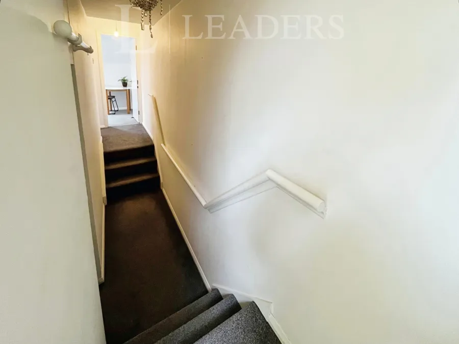 Freeland Road, Clacton-on-Sea, CO15, photo 4