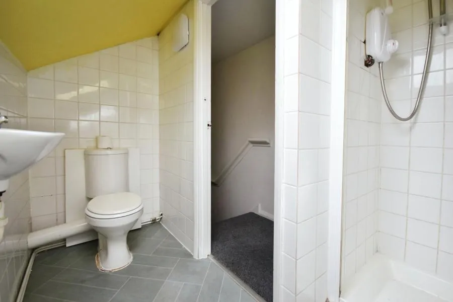 Freeland Road, Clacton-on-Sea, CO15, photo 3