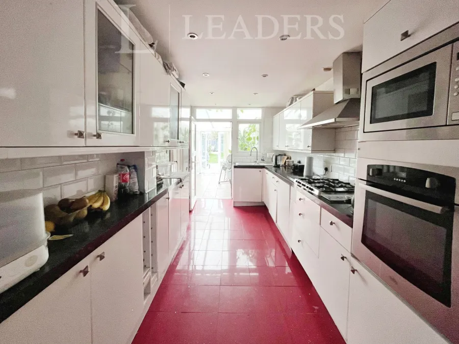 Freeland Road, Clacton-on-Sea, CO15, photo 6