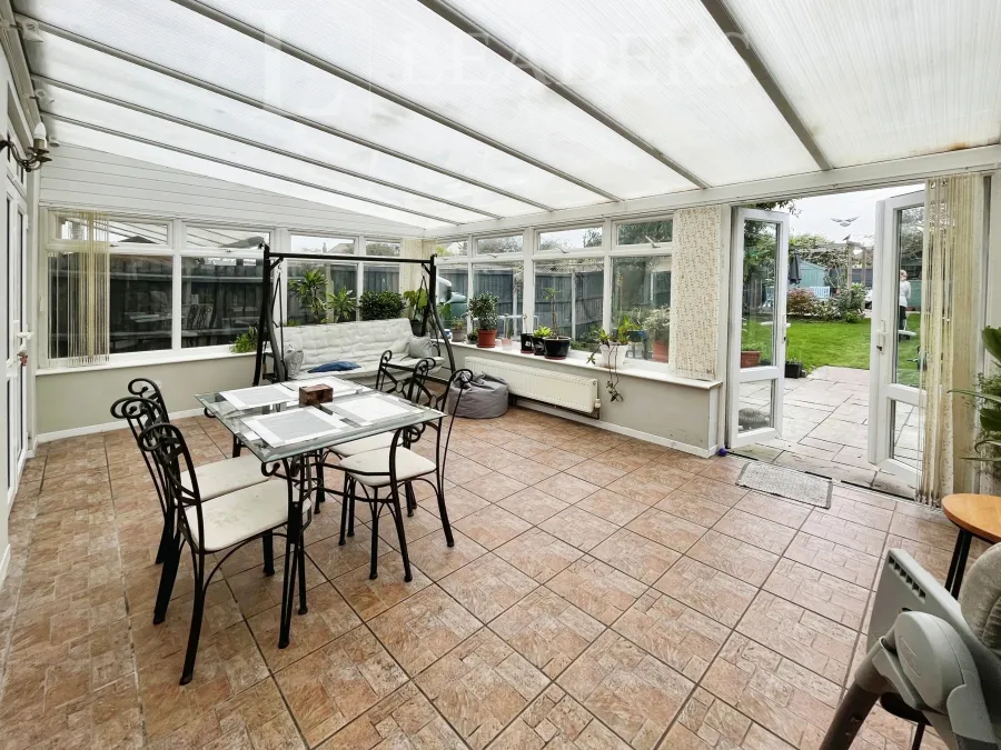 Freeland Road, Clacton-on-Sea, CO15, photo 5