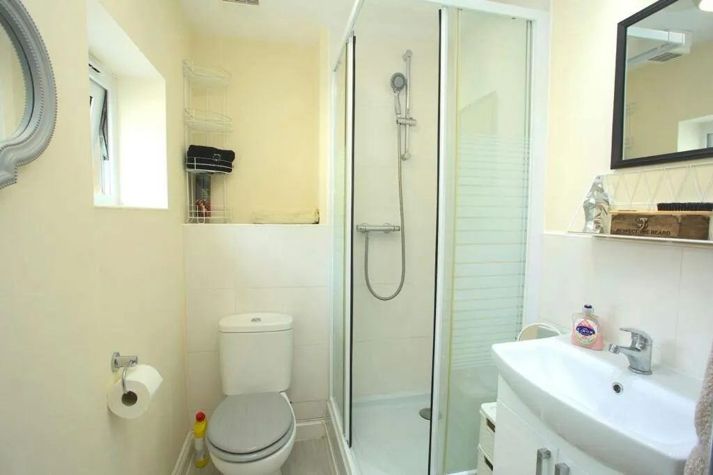 Crestwood View, Eastleigh, SO50, photo 9