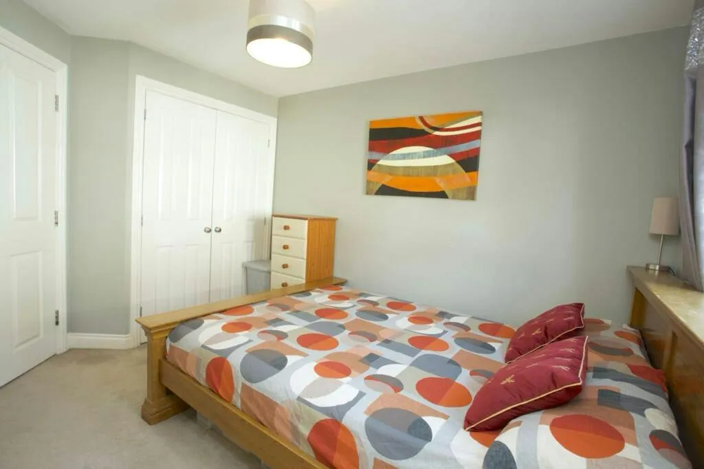 Crestwood View, Eastleigh, SO50, photo 8