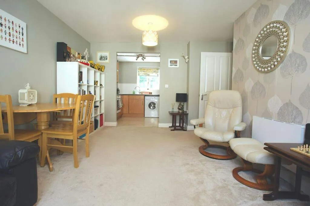 Crestwood View, Eastleigh, SO50, photo 6