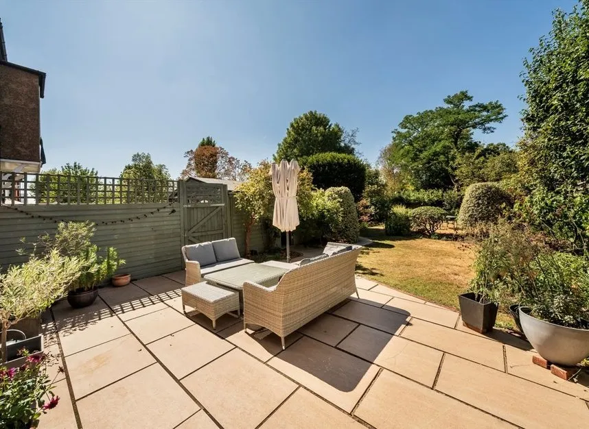 Mount Park Road, Ealing, W5, photo 6