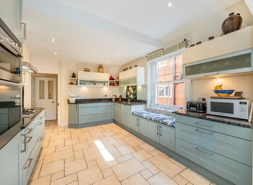 Mount Park Road, Ealing, W5, photo 4