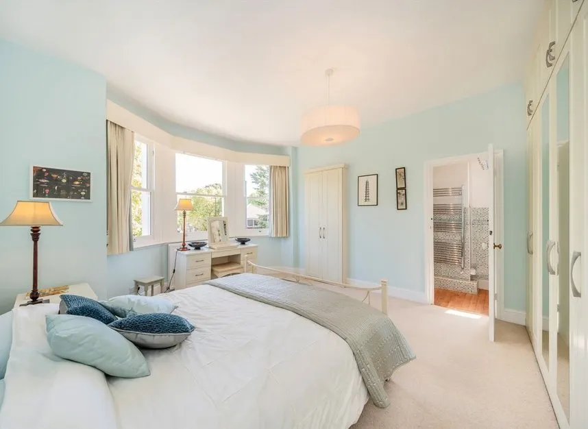 Mount Park Road, Ealing, W5, photo 5