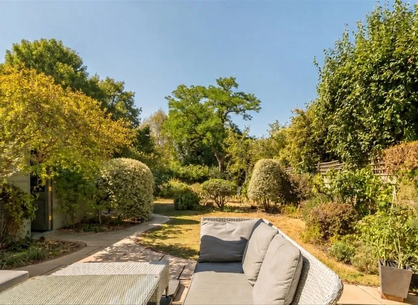 Mount Park Road, Ealing, W5, photo 7