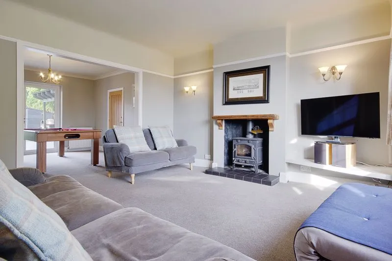 New Road West Parley, Bournemouth BH22 8EA, photo 11