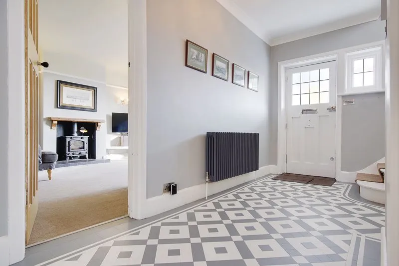 New Road West Parley, Bournemouth BH22 8EA, photo 9