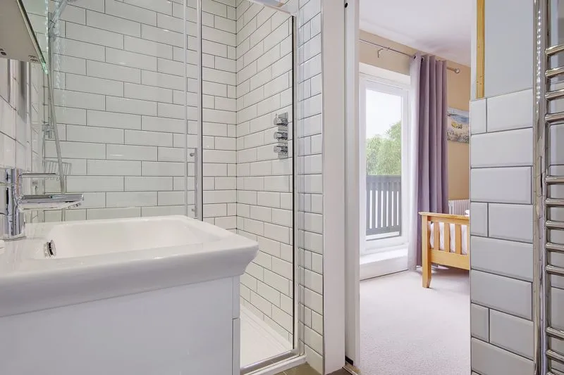 New Road West Parley, Bournemouth BH22 8EA, photo 34