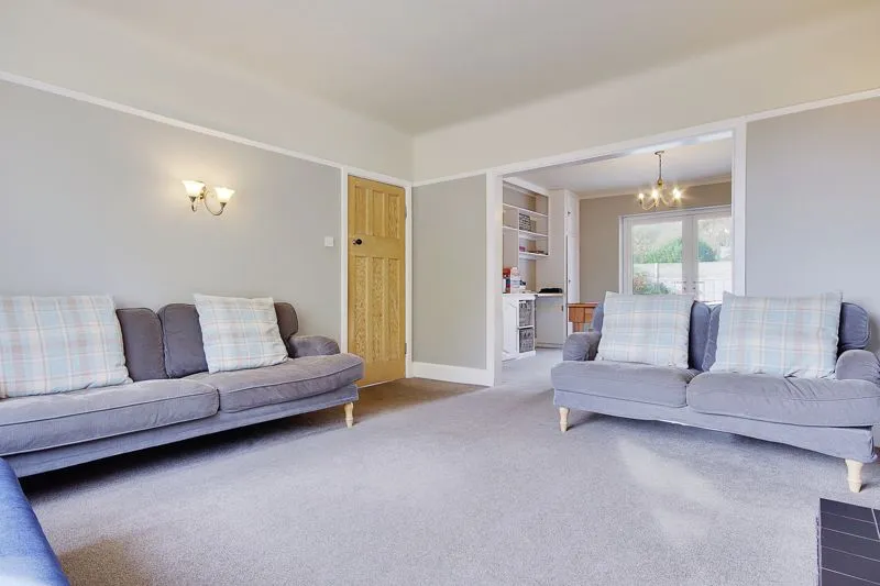 New Road West Parley, Bournemouth BH22 8EA, photo 10
