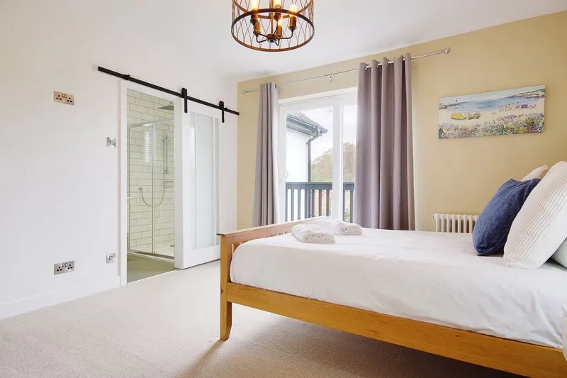 New Road West Parley, Bournemouth BH22 8EA, photo 31
