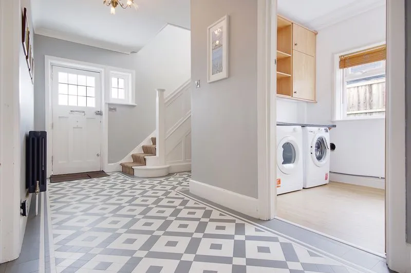 New Road West Parley, Bournemouth BH22 8EA, photo 7